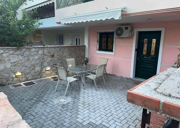Ifigeleni Studios