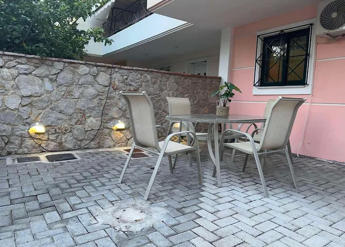 Ifigeleni Studios